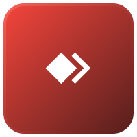 AnyDesk