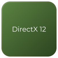 DirectX