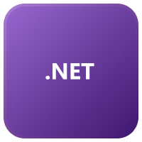 .NET Framework